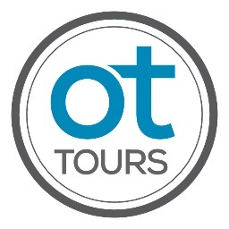 Olive Tree Tour’s experienced, careful and dedicated team makes all aspects of your trip a first class experience.