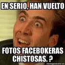 Alberto rendon - @burrosonmecate - Twitter