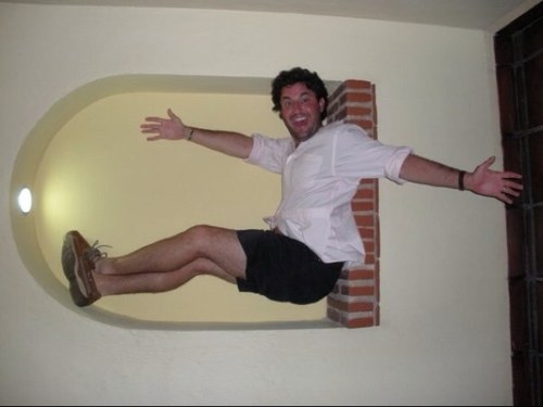 jasonpurifoy's profile picture. ,