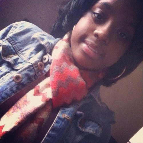 The Names Tonii Mayy 3 .... Tonaii Mack , Toneeę Reid & Toni E . Beez The Fam ☺ SINGLE 3.3 ^__^