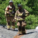 Martin Littlejohn - @rudylitts72 - Twitter