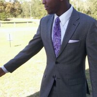 Phil Martin (@philadonious) 's Twitter Profile