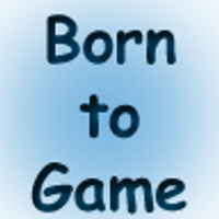 Born to Game (@btog) 's Twitter Profile