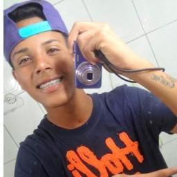 + ;;* #Ousadia & #Alegria .{❥} , Amigos&Família , #TRICOLOR {..} ,  , My idolo #JESUSCRISTO