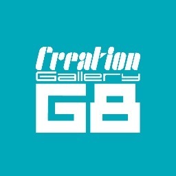 クリエイションギャラリーG8さんのプロフィール画像