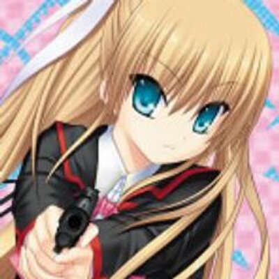 朱鷺戸沙耶 リトバス Fy T Saya Twitter 朱鷺戸沙耶 リトバス Fy T Saya Twitter