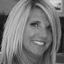 Janet Wiebe (@janetwiebe) Twitter profile photo