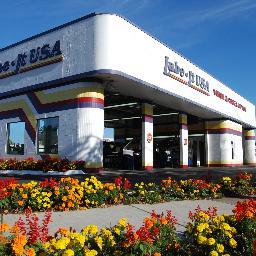We are a locally owned, Eugene, Oregon, 10 Minute Oil Change/Fast Lube. We are famiily owned,  with a commitment to provide the very best care for your vehicle.