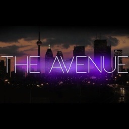 watchtheavenue's profile picture. Season 2 is here--exclusively on YouTube! Check back for new episodes every week. Follow the cast: @gregorygorgeous @artaghanbari @reachguest @clairerejzekova