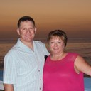 Vickie Meyer - @steersmom303 - Twitter