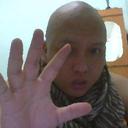 ray nickson - @raynickson33 - Twitter