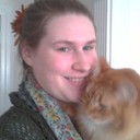 Anna Ott - @AnnaOttLMT - Twitter