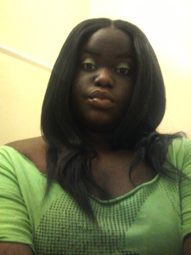 BlairNahnie's profile picture. 