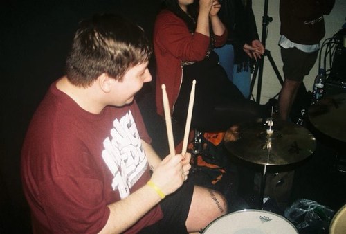 20. Stirling Collective.