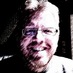 Brian Claeys (@bcwave) Twitter profile photo