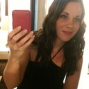 Beth Kulp - @bethkof3 - Twitter