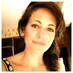 Lisa Odenthal (@lisaodenthal) Twitter profile photo Lisa Odenthal (@lisaodenthal) Twitter profile photo