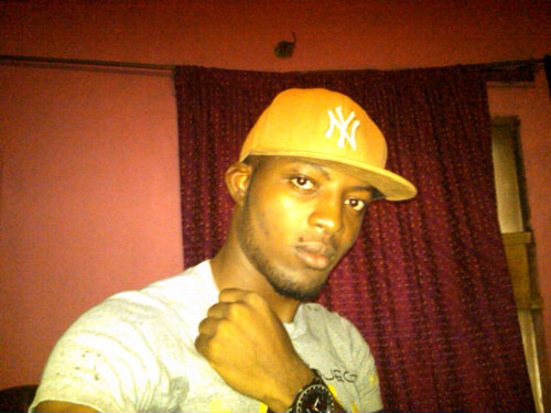 lexsigno4real's profile picture. 