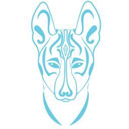 The Victorian Basenji Breed Association Inc. is a not for profit organisation for all Basenji enthusiasts.