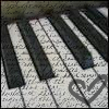 Music junkie extraordinaire, Mom, Independent Business Owner and Life Changer for Total Life Changes