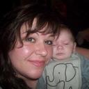 Kristy Hester Taylor - @KristyHTaylor - Twitter