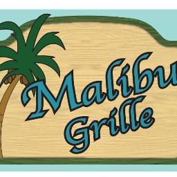 (905)240-6355
Home Made Burgugers and Mexican Burritos and Tacos.