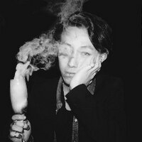 Robert Wun (@robertwun) 's Twitter Profile