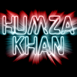 I produce bangers for your #mixtape and #album! Check my out my beats for sale here: http://t.co/uj7ujne9
For customs contact manager: khan.zeyd@gmail.com