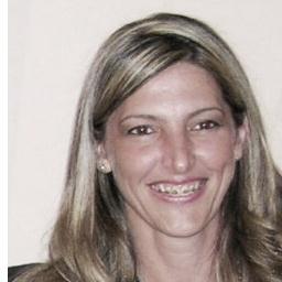 AdmaCPMarques's profile picture. Administradora de Empresas.
Consultora de Desenvolvimento de Produtos Alimentares. 
Coaching Life e Emocional, Terapeuta Floral, NLCoaching, Master PNL,Hipnose.