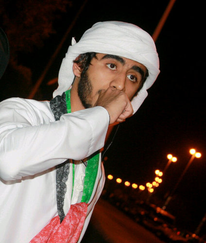 http://t.co/IVomJIjGwW.inestagram.,,.bin_alshaikh92