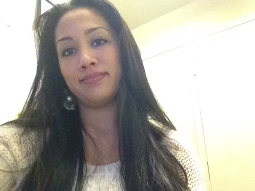 purplemaqueen's profile picture. 