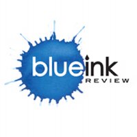 BlueInk Review (@blueinkreview) 's Twitter Profile Photo BlueInk Review (@blueinkreview) 's Twitter Profile Photo