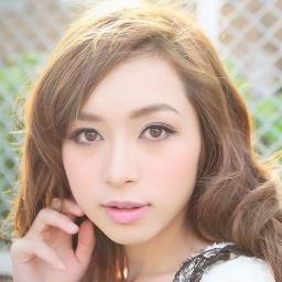 全然モテなかった私が恋愛のプロになり、幸せな生活を送ってます。どうやって恋愛のプロになれたのかは、ブログを見てください