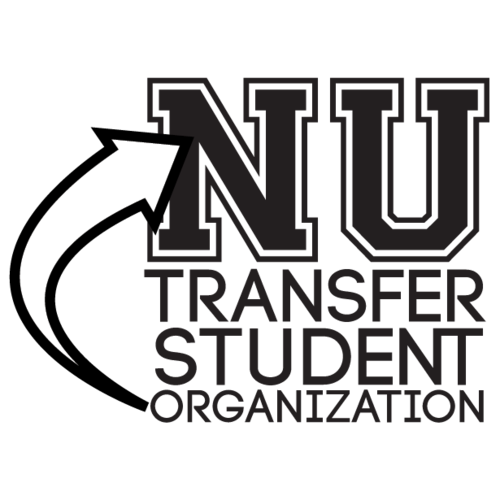 Northeastern University Transfer Student Organization