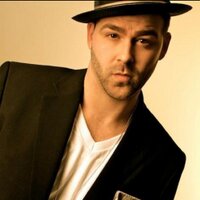 Aaron Taylor (A.T.) (@aarontaylorrnb) 's Twitter Profile
