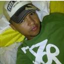 melvin vargas - @nivlem0 - Twitter