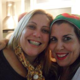 NinonAstrid's profile picture. 