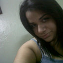 daniela (@232daniela) Twitter