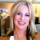 jan hoffman - @HoffmanJan - Twitter