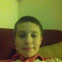 James Konrad - @jamesdog12 - Twitter