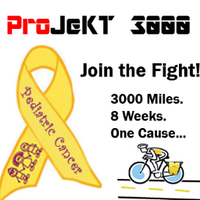 ProJeKT 3000 (@projekt_3000) 's Twitter Profile