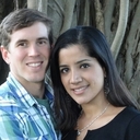 Sandra Rutherford - @SandriCeci5 - Twitter