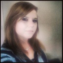 Amber Dee  - @Amberkesler - Twitter