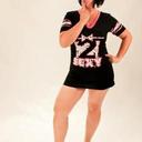 jo ellen cheney - @babygirl02222 - Twitter