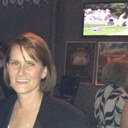 Colleen Voss - @leeky_leeks - Twitter