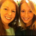 Casey Conklin - @Casey__Conklin - Twitter