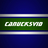 CanucksVid