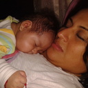GRIS_BELLA (@GRIS_ENAMORADA) Twitter