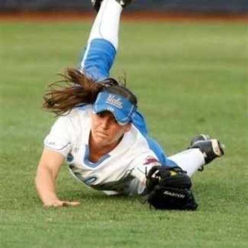 Outfield note: Expect the unexpected.