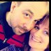 sarah macrae (@sarahlynnmac) Twitter profile photo sarah macrae (@sarahlynnmac) Twitter profile photo